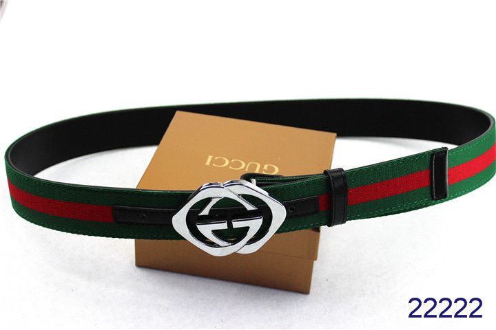 Guci belts-160